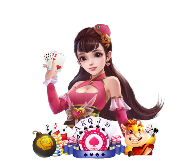德赢vwin首页讲解